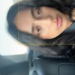 gaurbage profile picture