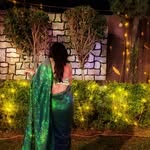 gaurbhavnaa profile picture