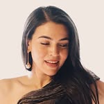 gauremonga25 profile picture
