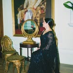 gauri__.sharma profile picture