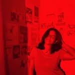 gaurii.rm profile picture