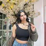 gaurikaathakurrk profile picture