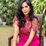 gaurikhanna04 profile picture