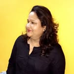 gauri_khot24 profile picture