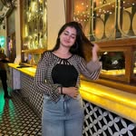 gauri_lohanii profile picture
