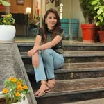 gaurindu profile picture