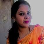 gauriparmar05 profile picture