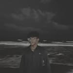 gaurish___07 profile picture