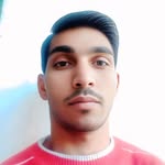 gaurishankar.143 profile picture