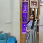 gaurisharma1907 profile picture