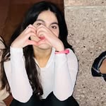 gaurisharma__v05 profile picture