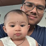 gaurrav_p profile picture