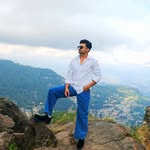 gaurravv14 profile picture