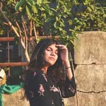 gaurripatil profile picture