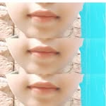 gaurv72599 profile picture