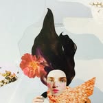 gaurvim profile picture