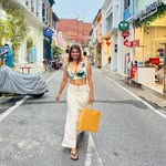 gaurvivdesai profile picture