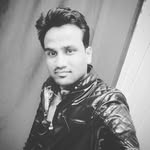 gaus.s.pendhari profile picture