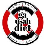 gausahdiet profile picture