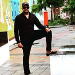 gaus_kamliwale profile picture