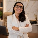gaussicampelo.adv profile picture