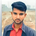 gaut64fhj profile picture