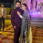 gautam.bhatheja profile picture