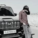 gautam.bhrwd profile picture