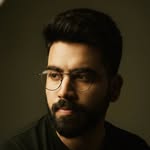 gautam.designn profile picture