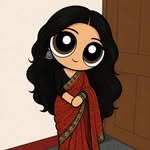gautam.is.here profile picture