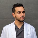gautam.kamthan profile picture