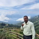 gautam.pal.35175 profile picture