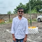 gautam.rahul_ profile picture