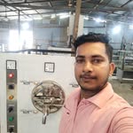 gautam.sarkar.50767984 profile picture