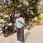 gautam_2539_ profile picture