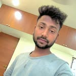 gautam44336 profile picture