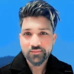 gautam88606 profile picture