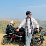 gautam94.__ profile picture