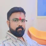 gautam_a_kharat profile picture