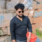gautamchauhan7161 profile picture
