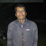 gautamdude2026 profile picture