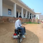 gautam_gurjar_shergarh profile picture