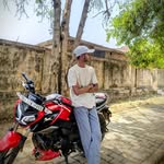 gautam_harxh18 profile picture
