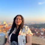 gautamii_ profile picture