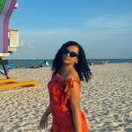 gautamikawale profile picture
