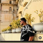gautam_jarkani_007 profile picture