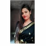 gautam_ke_sharni profile picture
