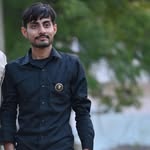 gautam_khatri_0007 profile picture