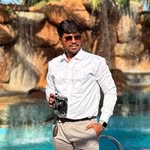 gautam_machhi_photography profile picture