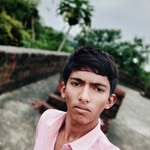 gautammakvana16 profile picture
